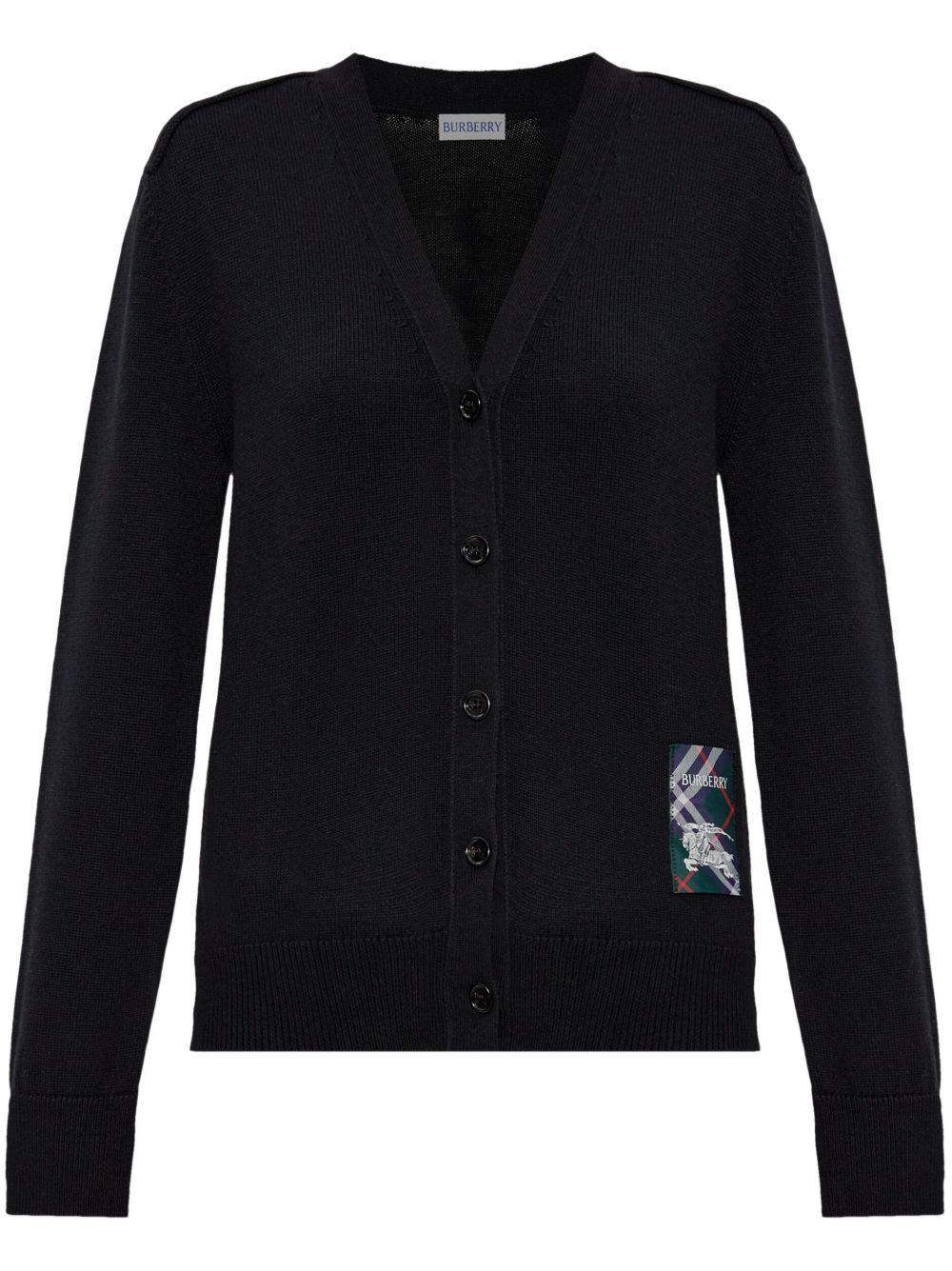 8103191 #A1189 BURBERRY