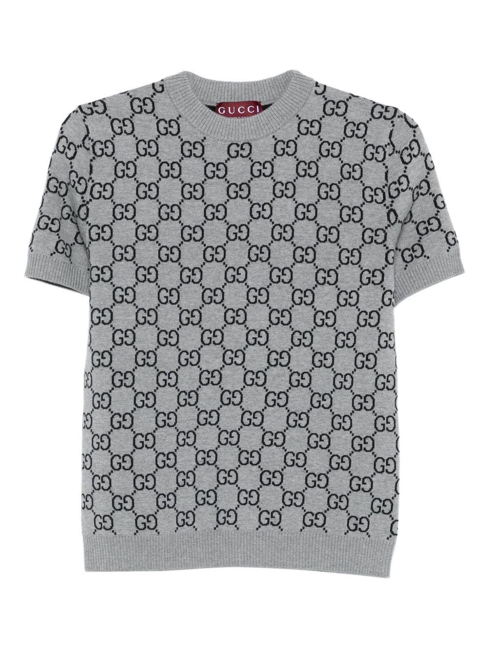 798159 XKD8T1045 GUCCI