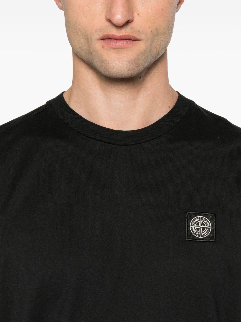 L1S152100027 S0013V0029 STONE ISLAND