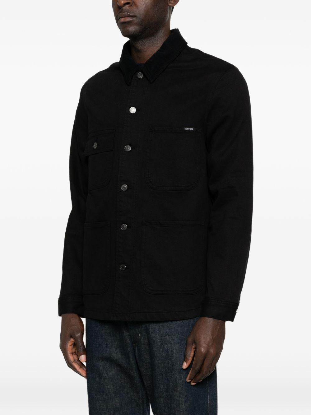 DJR003 DMC102UCD TOM FORD