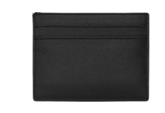 485631 0SX0E1000 SAINT LAURENT