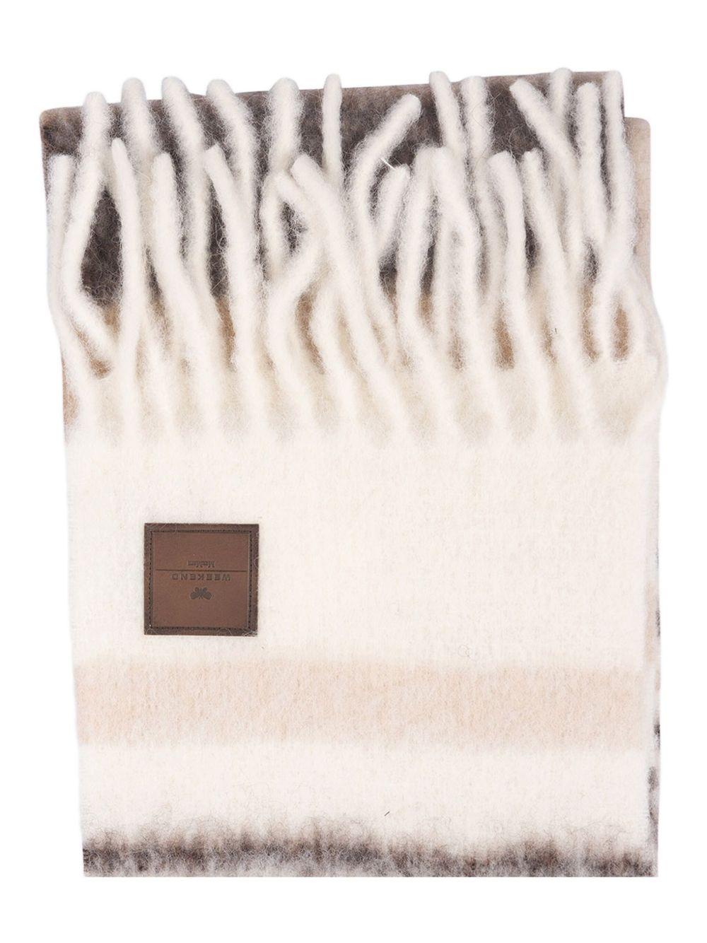 2525546035600 UGOLINA001 MAX MARA