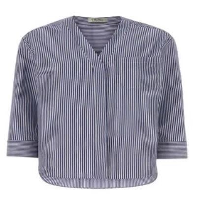 2619111021600 SMMCHICCA049 MAX MARA
