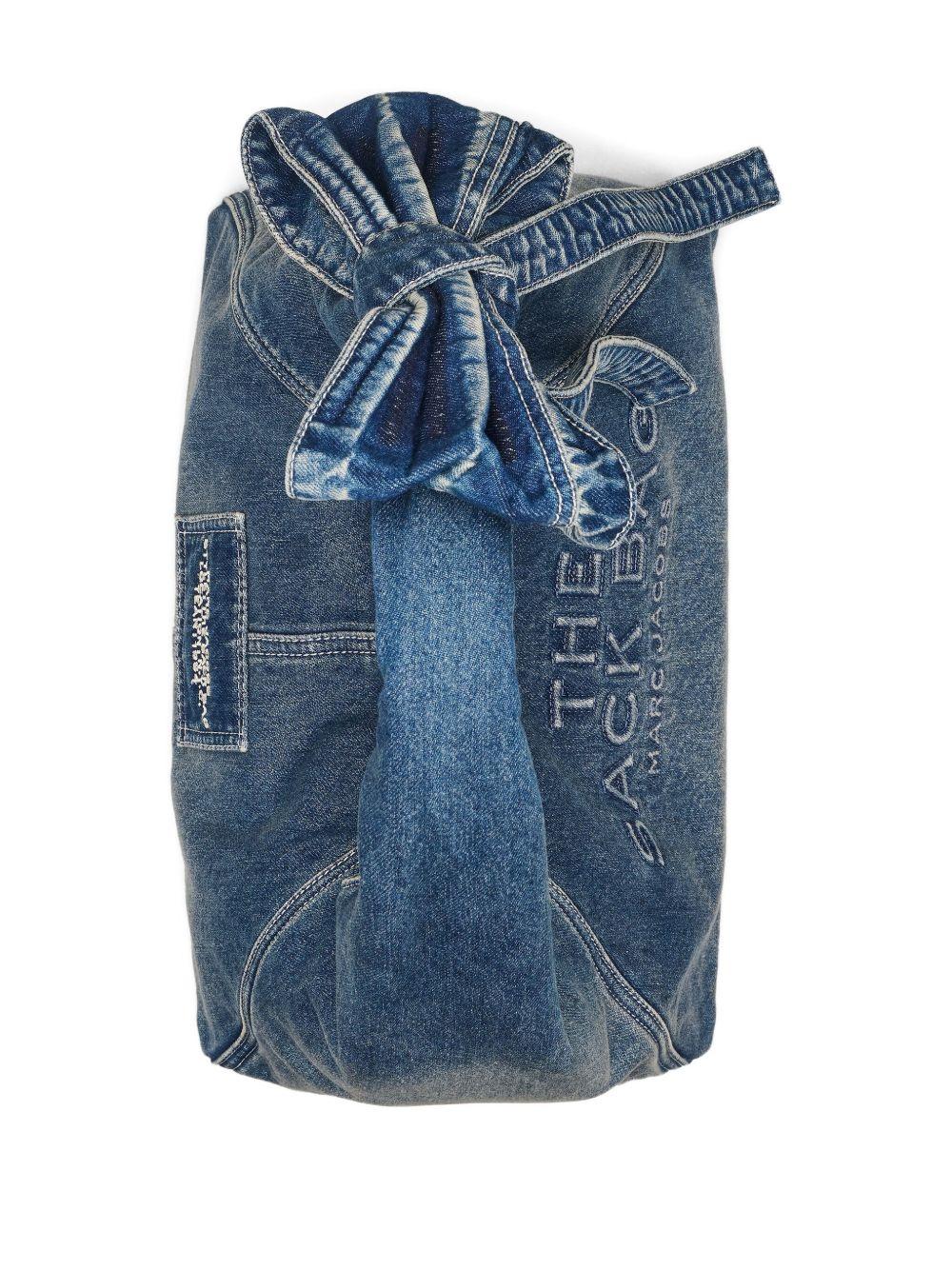 2P5HSH028H03 #492 MARC JACOBS