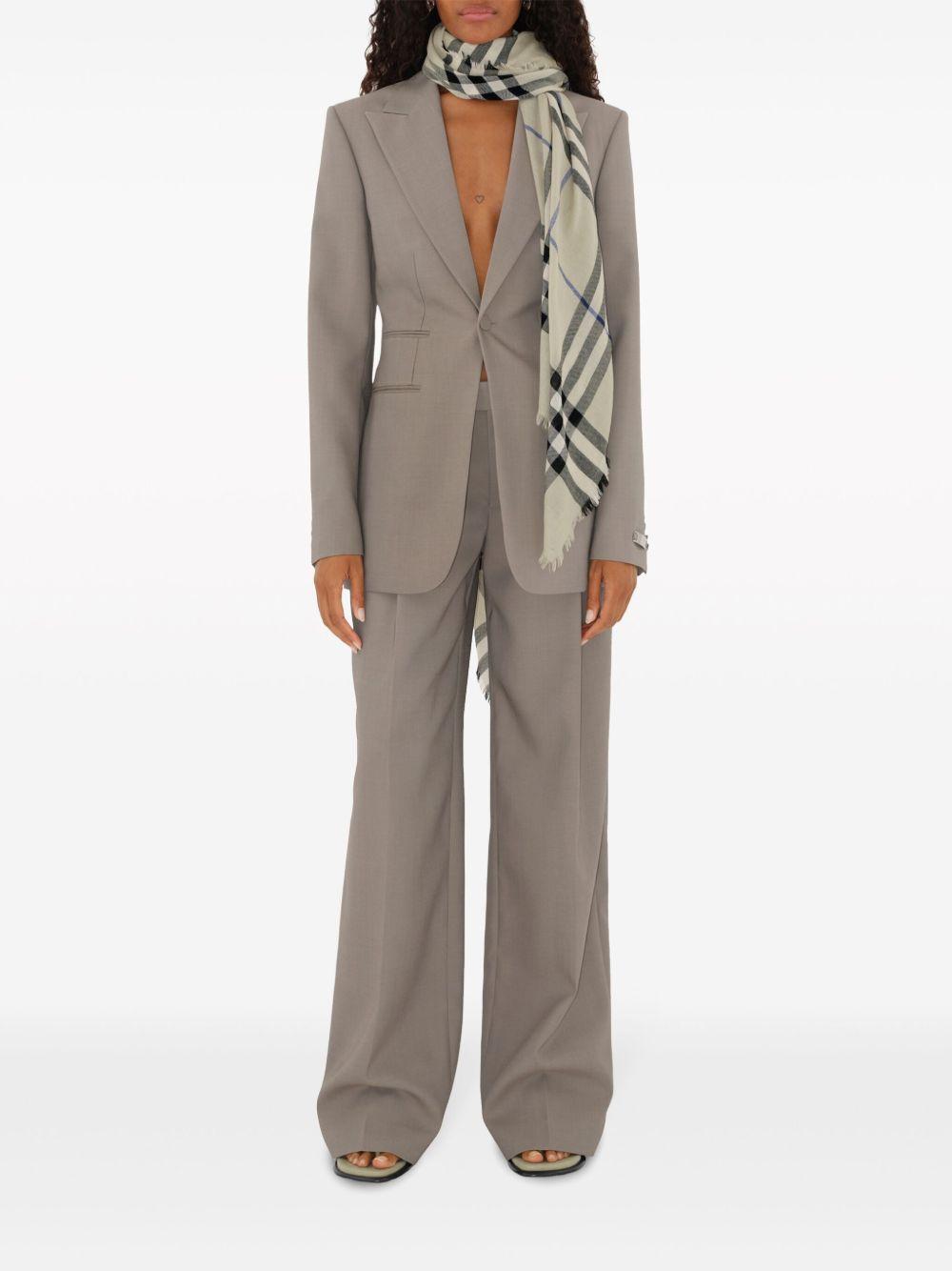 8085068 #A3888 BURBERRY