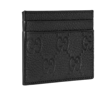 835151 AAE511000 GUCCI