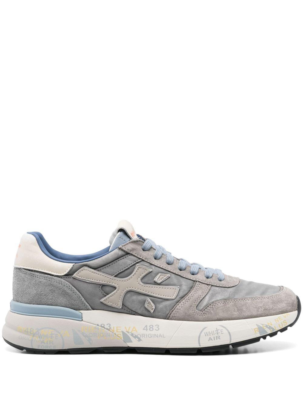 MICK #7247 PREMIATA