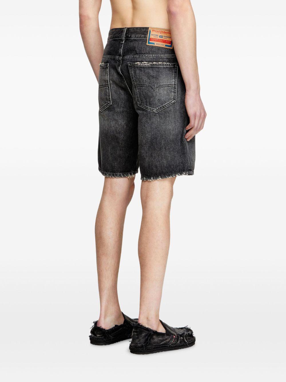 A14621 0GRDX02 DIESEL