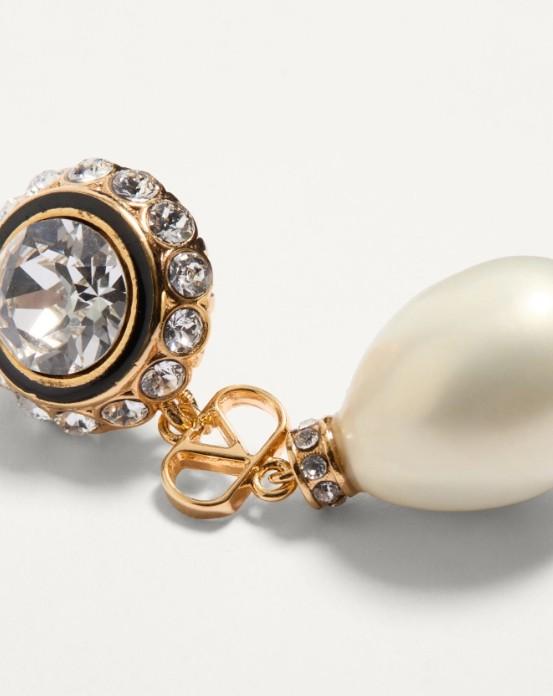 7W2J0AD6* NBSRFR VALENTINO