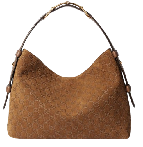 850926 AAFOJ2118 GUCCI