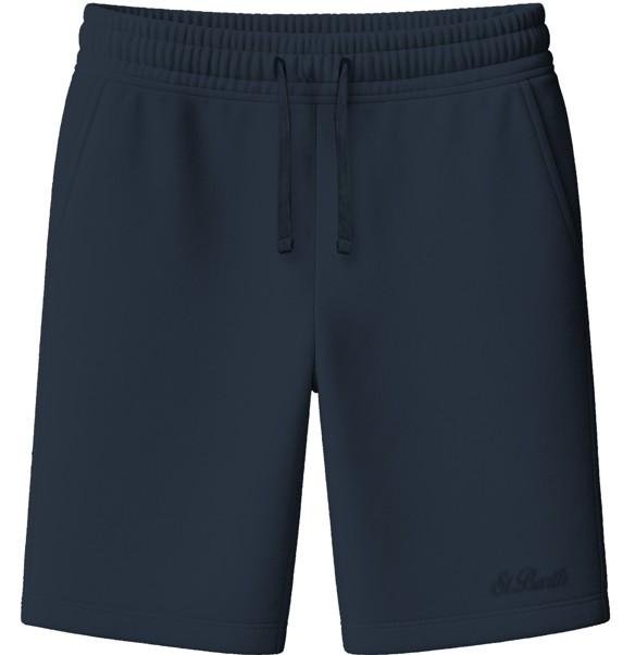 RANDLE 00874LSB61EMB SAINT BARTH