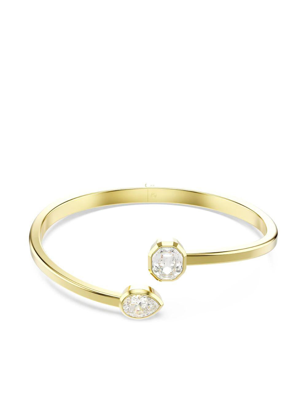 5714315 SWAROVSKI