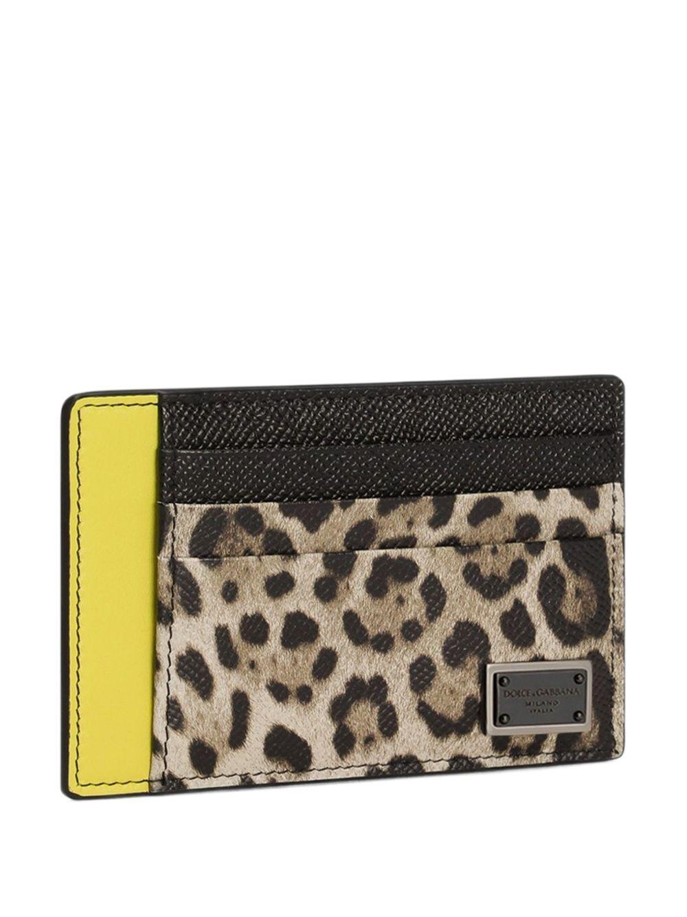 BP3325 A6N738Z857 DOLCE E GABBANA