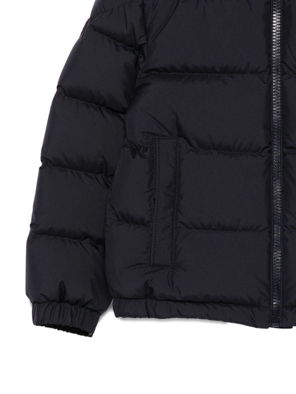 K29541A00101 597YW778 MONCLER KID