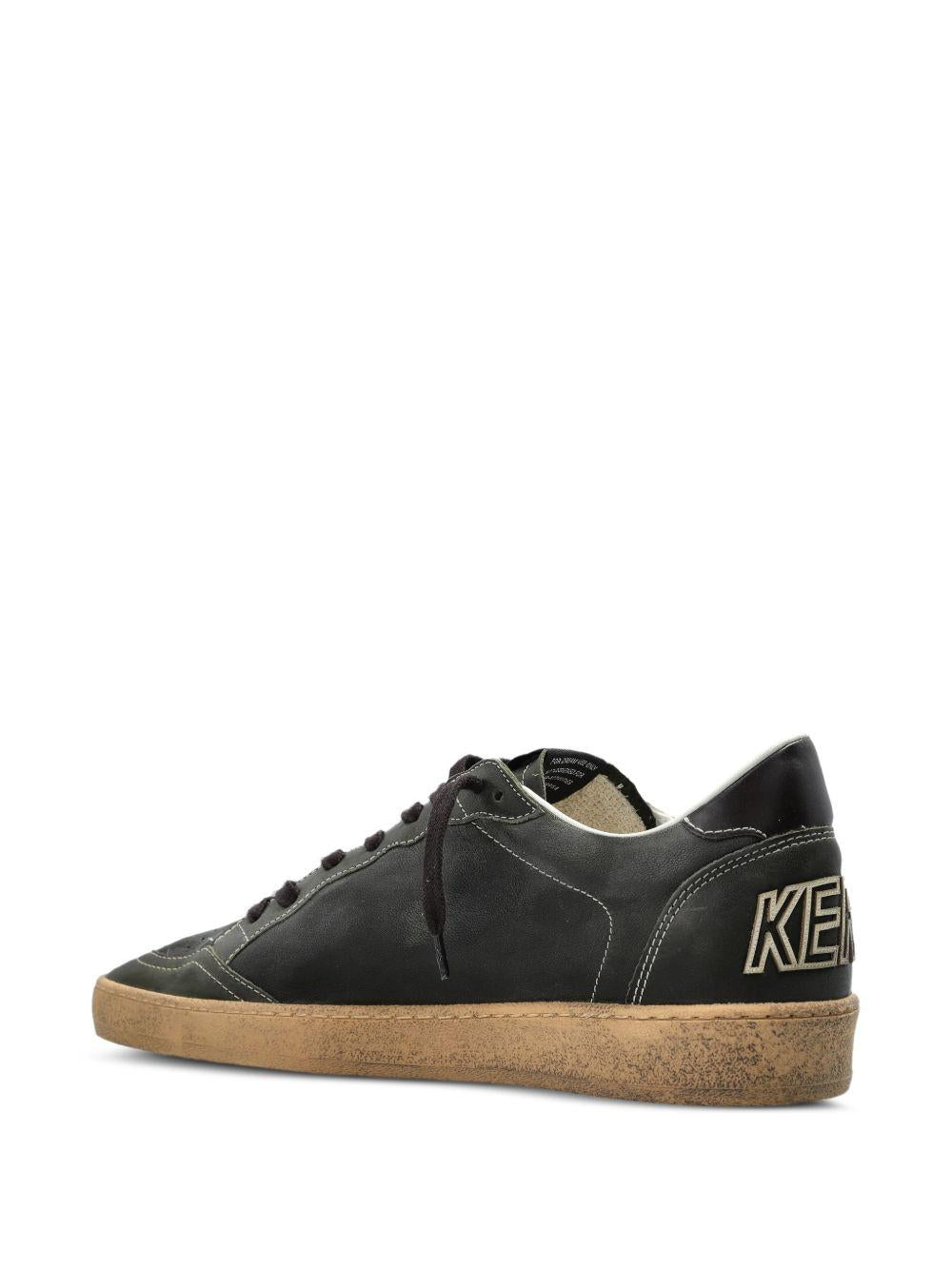 GMF00117 F00872536105 GOLDEN GOOSE