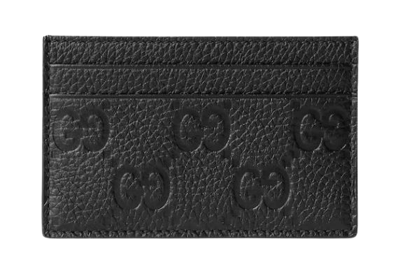 835151 AAE511000 GUCCI