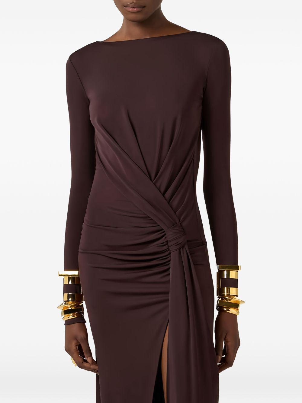 ABR6463E2 #EV9 ELISABETTA FRANCHI