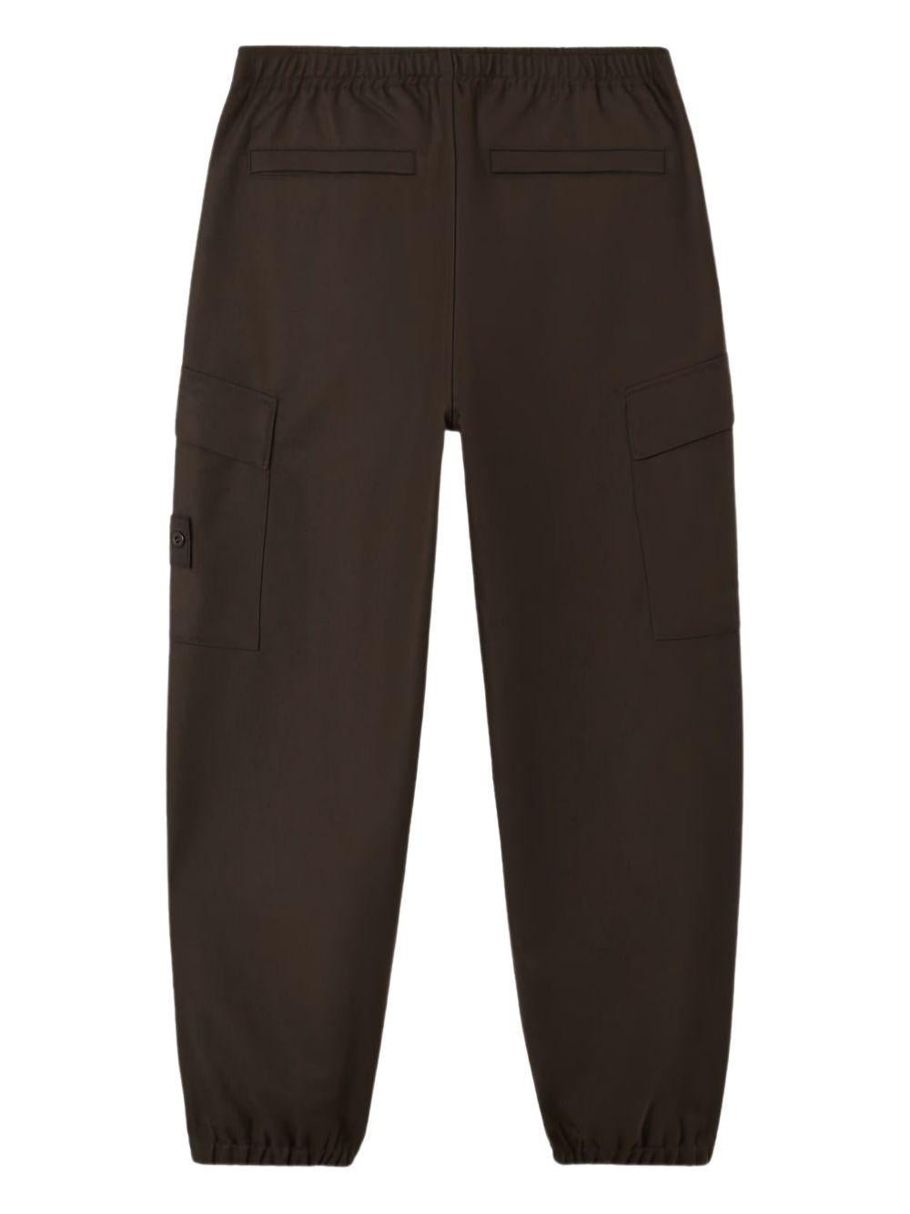 K2S153100021 S0F24V0070 STONE ISLAND