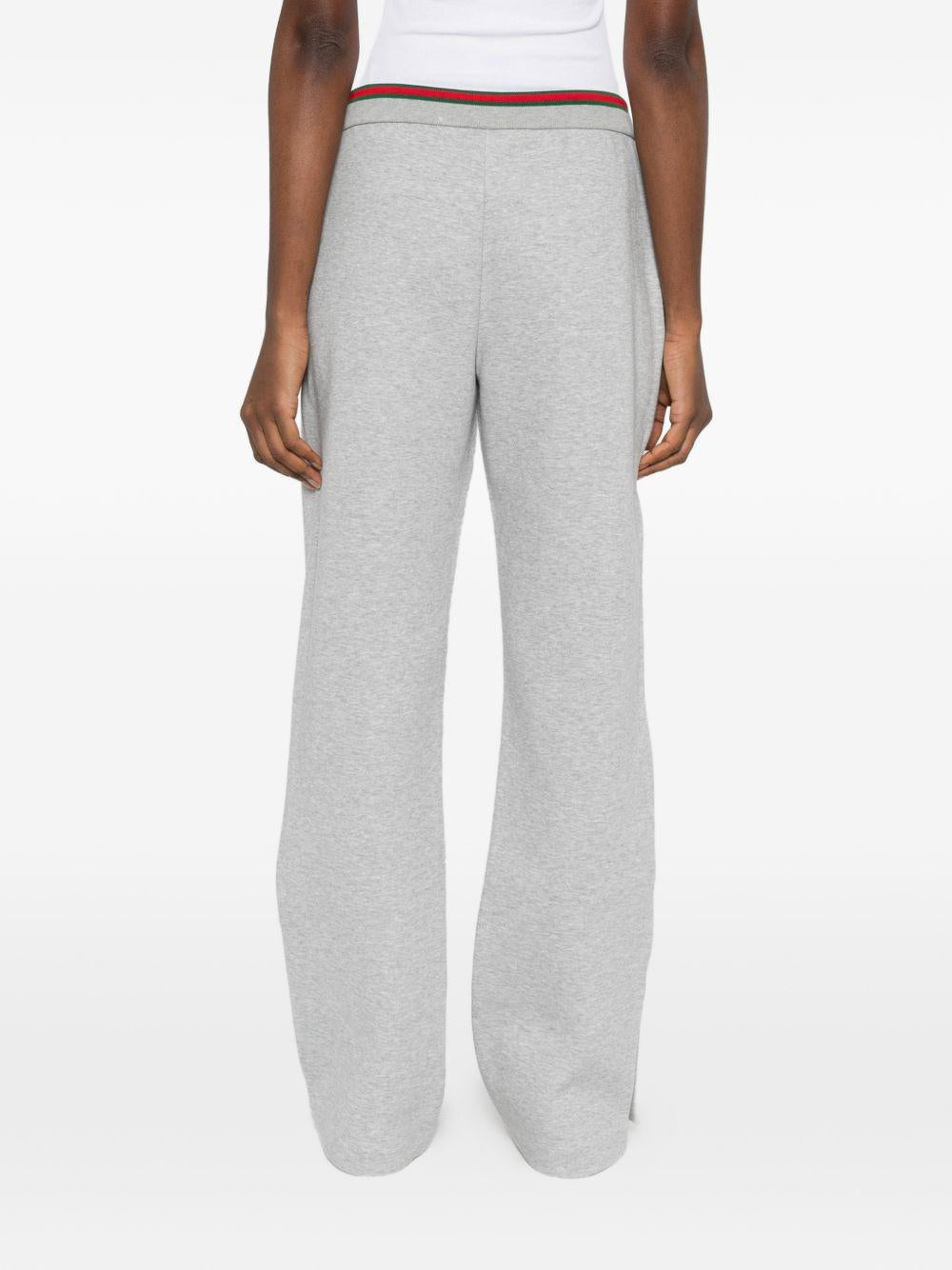 853424 XJHIR1160 GUCCI