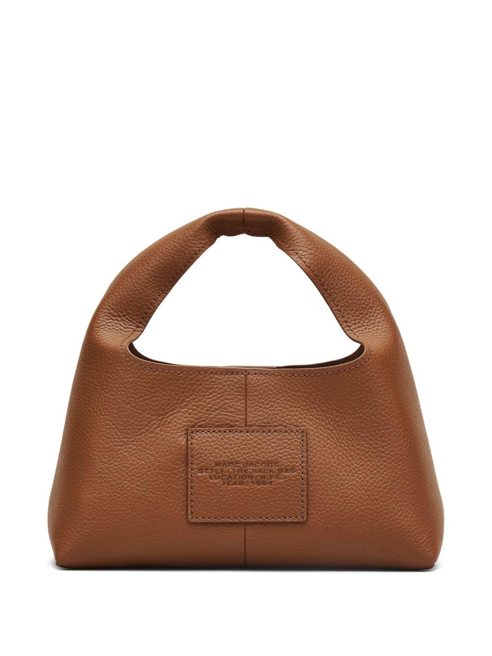 2F3HSH020H01 #212 MARC JACOBS
