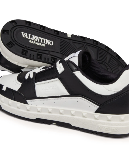 ZY2S0H43* RDG0NI VALENTINO