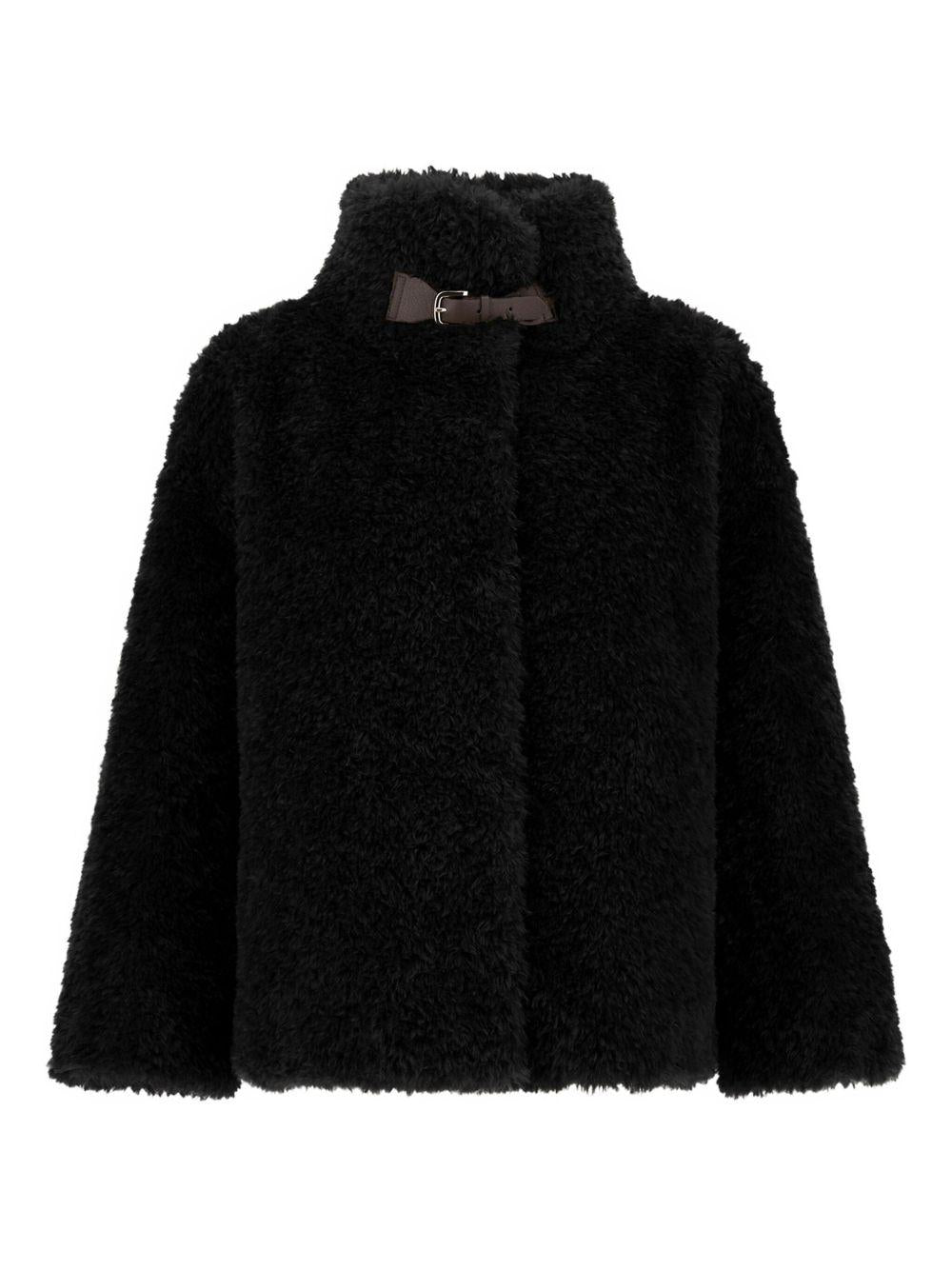 GI000331D 124219300 HERNO