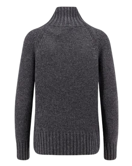 2529366053600 MANTOVA011 MAX MARA