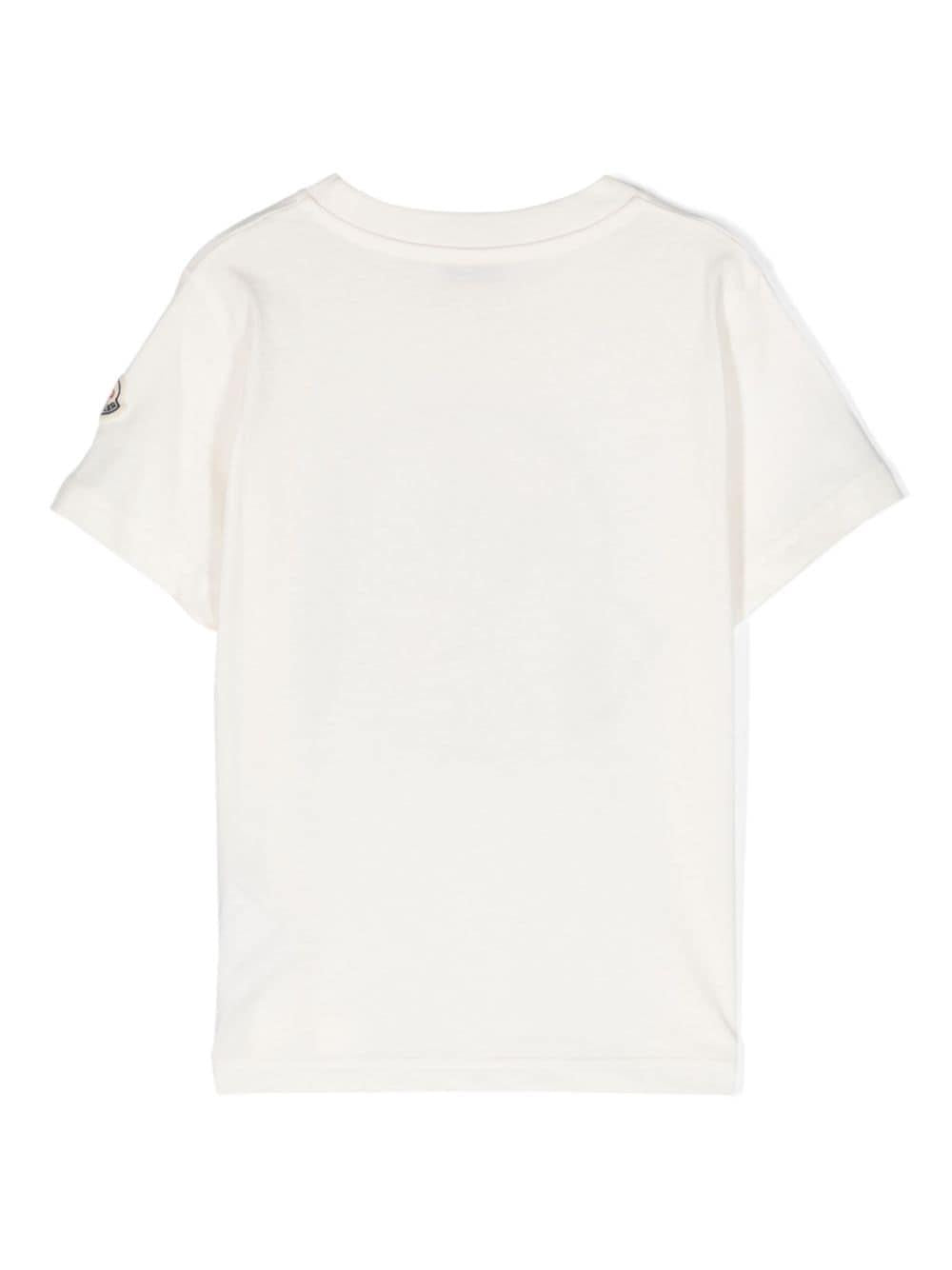 MONCLER KID 8C0002083907 S*#034