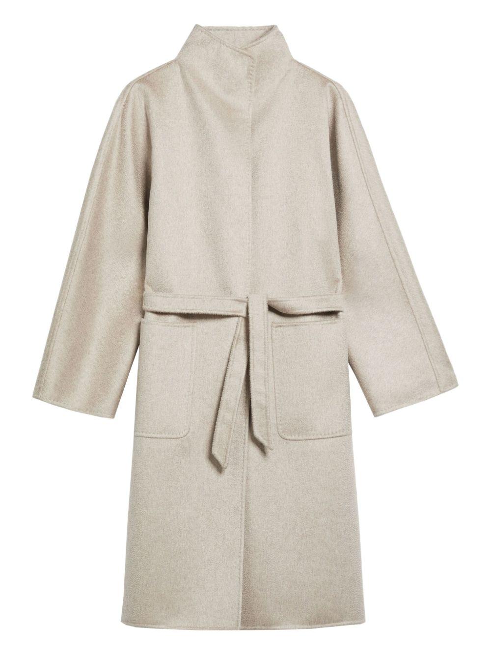 2521016061600 LILIA032 MAX MARA