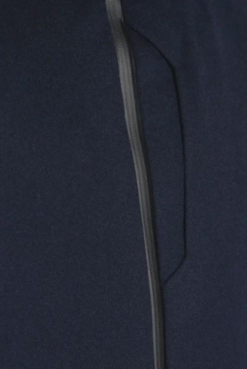 OS078* TN098B13 SEASE