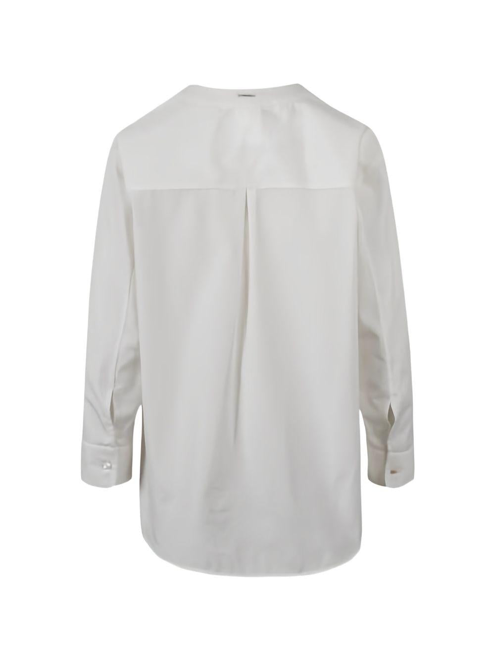2619111021600 SMMCHICCA001 MAX MARA