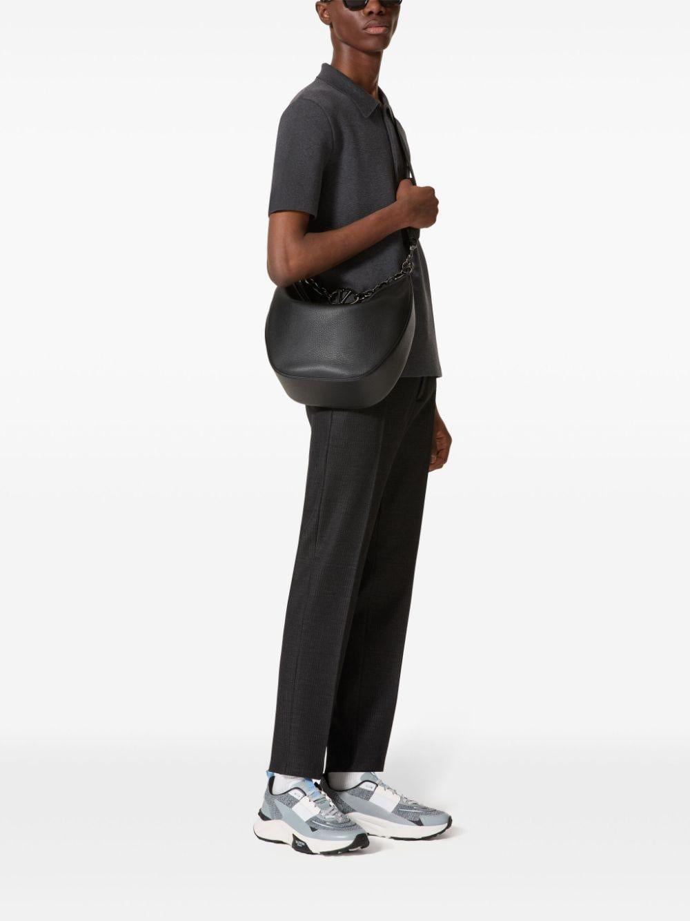 Bag Men 5Y0B0C84QZR* #0NO VALENTINO
