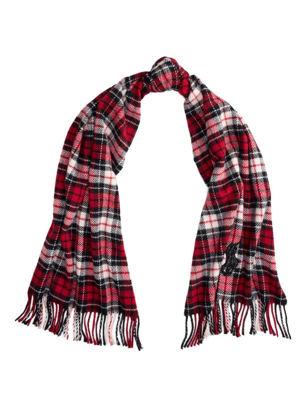 455P04641002 #RED RALPH LAUREN