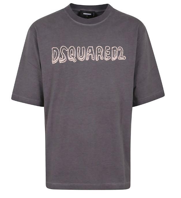 DSQUARED2 S71GD1554D20035814