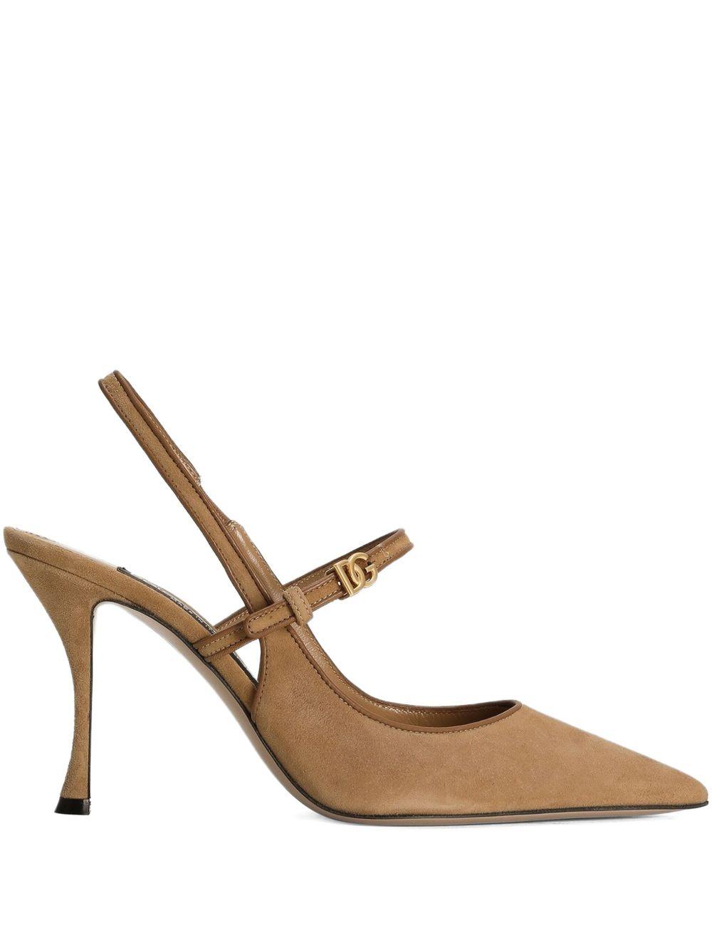 CG0974 AQ1348S727 DOLCE E GABBANA