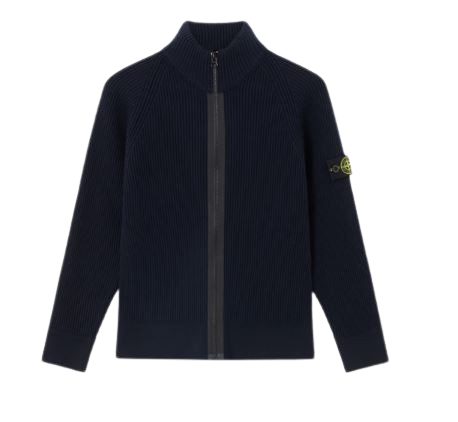 K2S165100012 S0C02V0020 STONE ISLAND JUNIOR