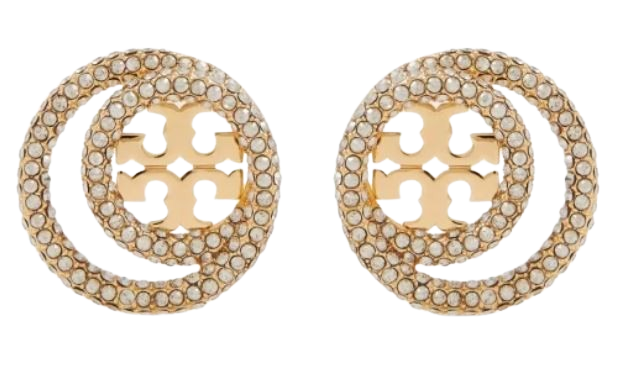 TORY BURCH 157231#783
