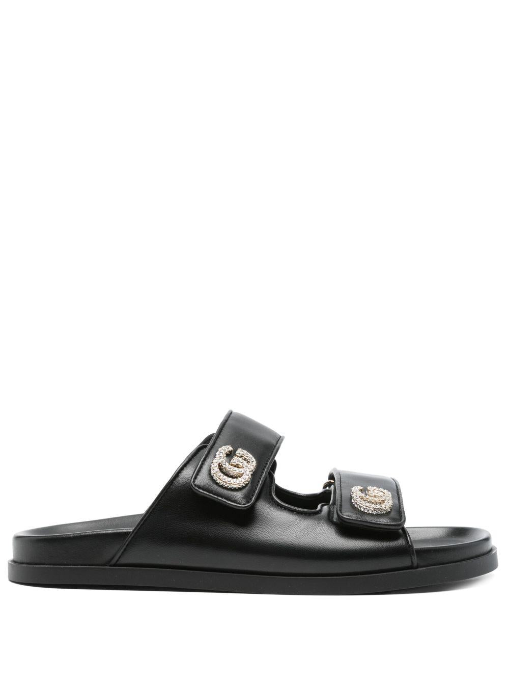 816633 AAEKU1000 GUCCI