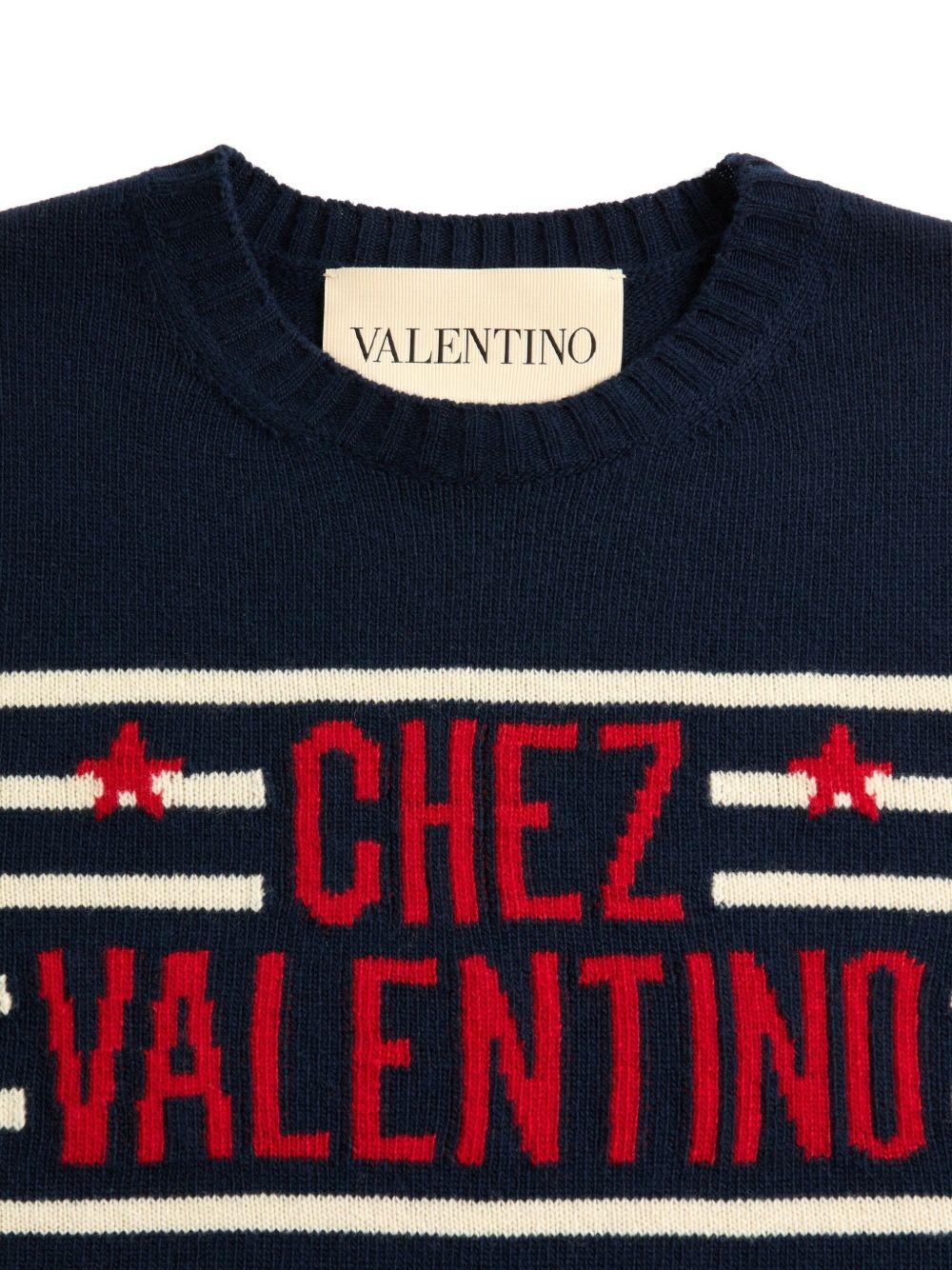 7V3KC34W* B1WDYB VALENTINO