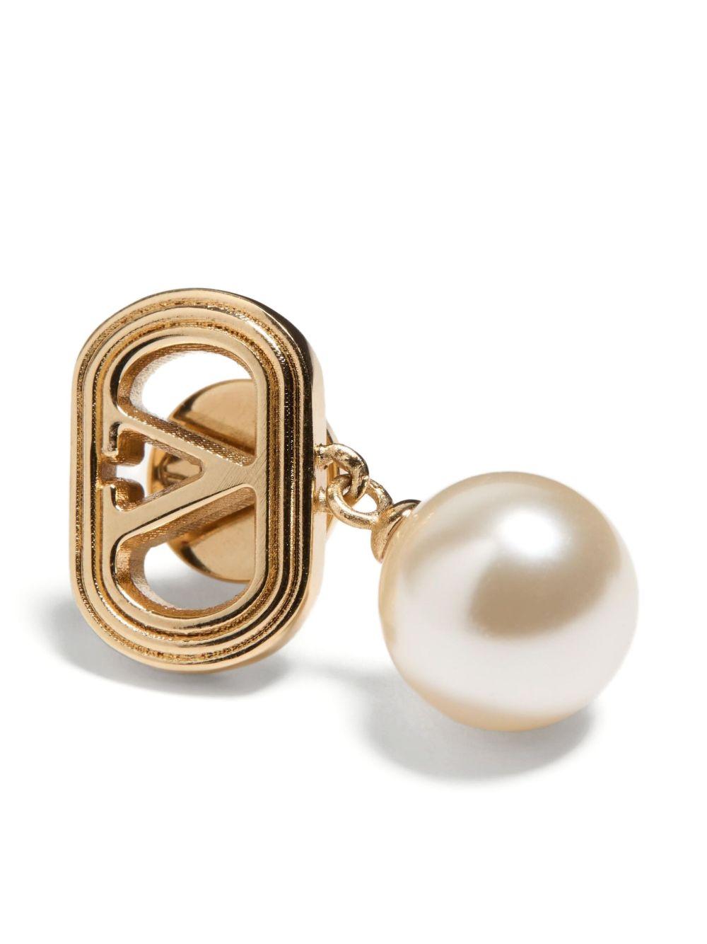 8W2J0Y78UXM* #RG5 VALENTINO