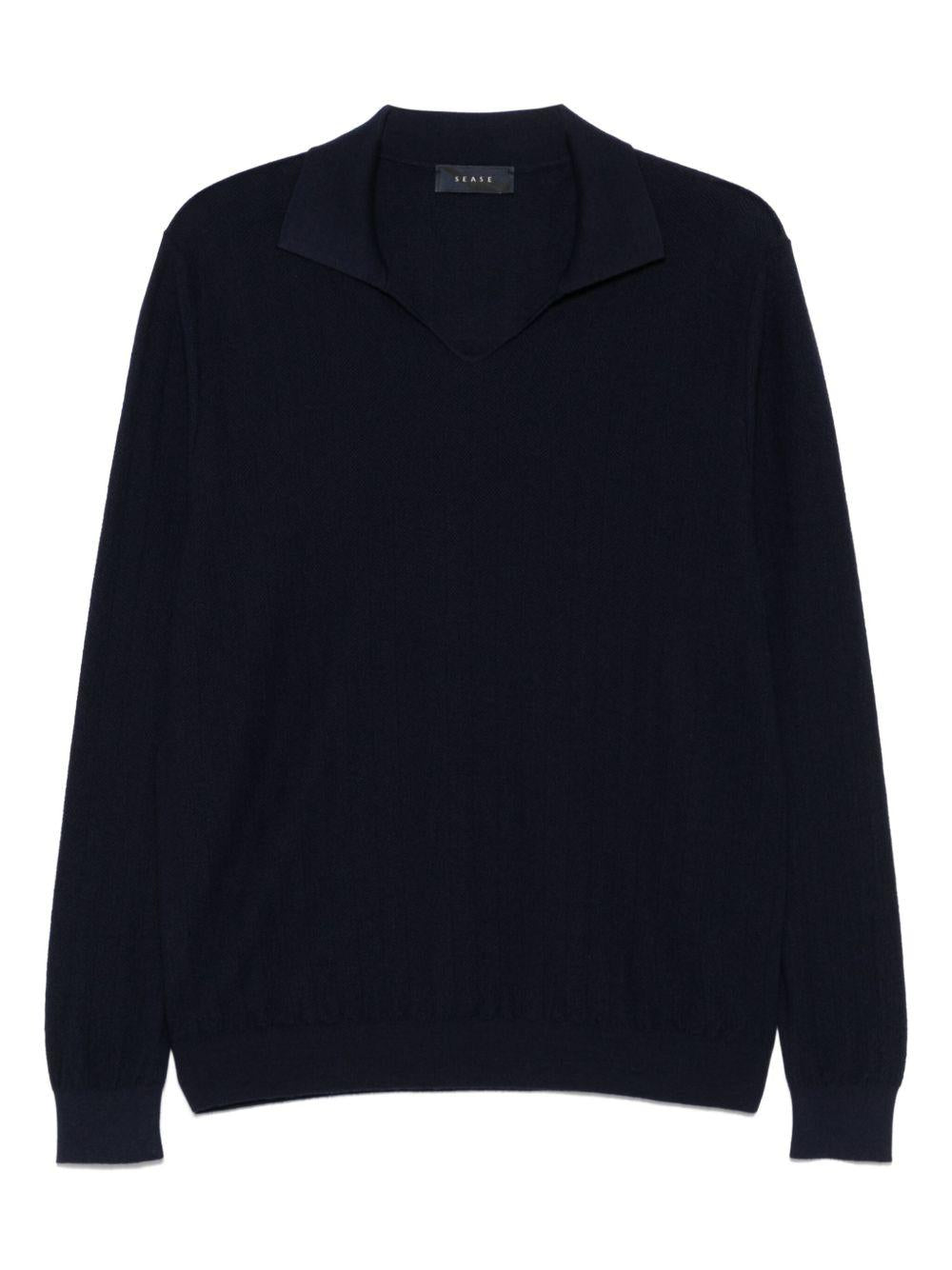 KP039* XG068B62 SEASE