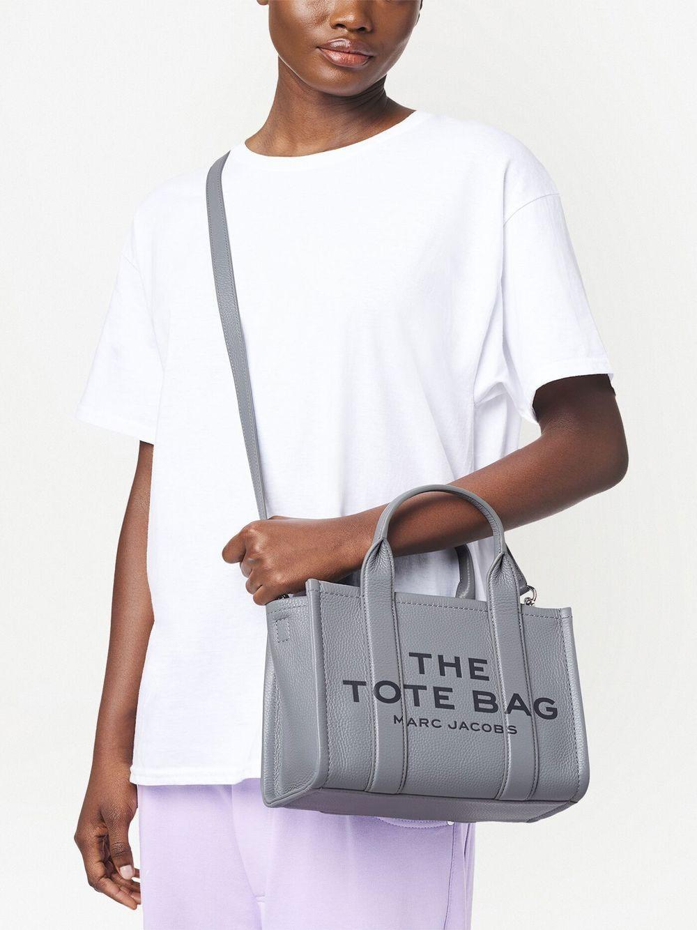 H009L01SP21 #050 MARC JACOBS