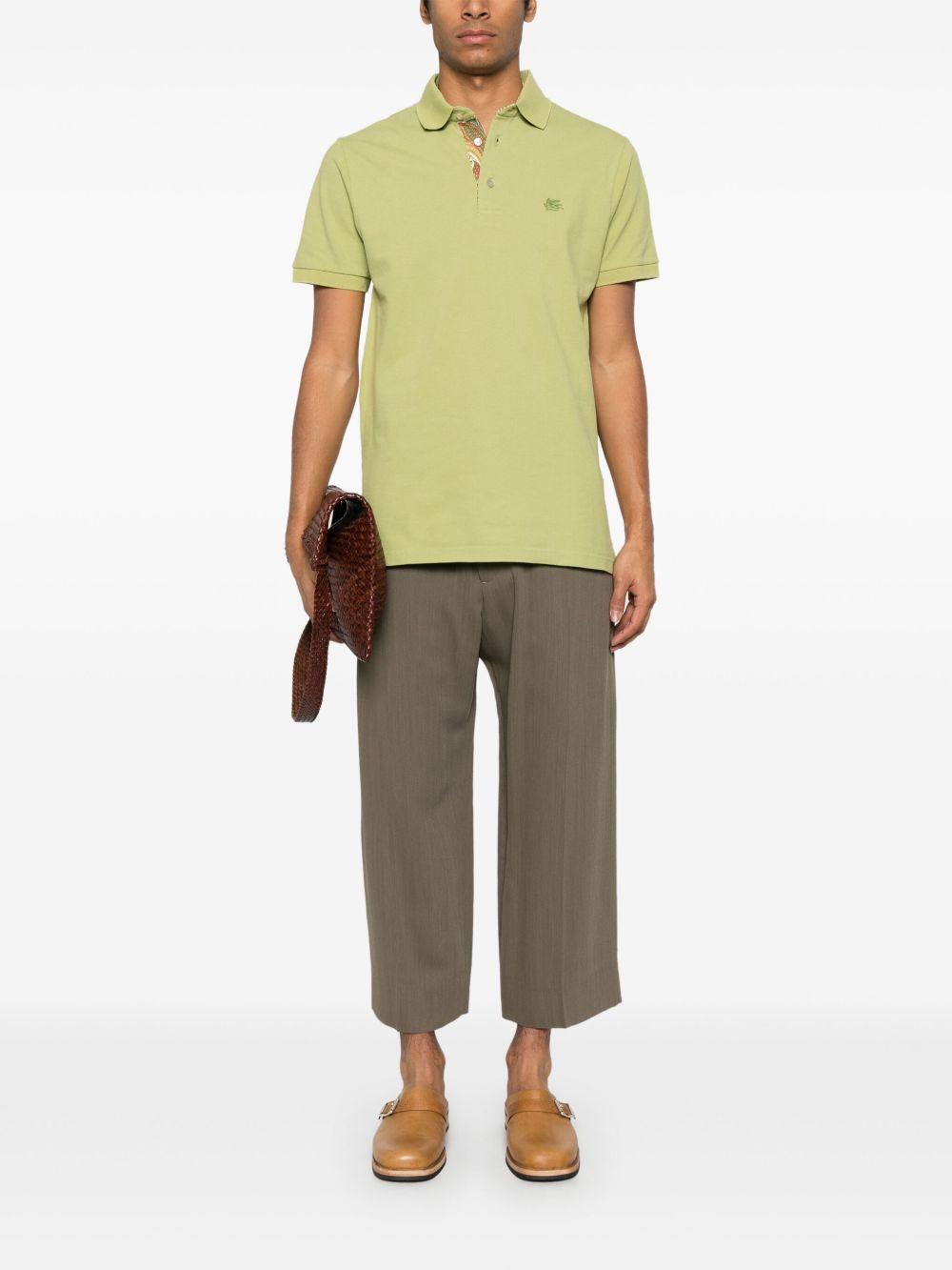MRMD0005 AJ264V0616 ETRO