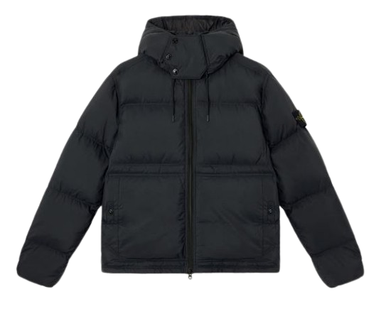 K2S154100019 S0182V0029 STONE ISLAND