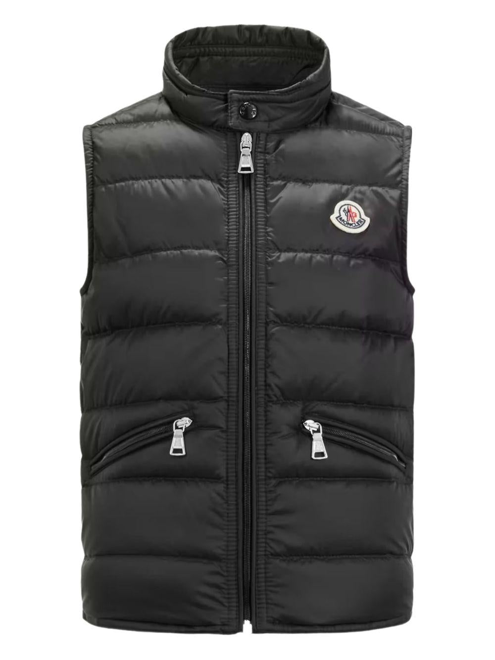 L19541A00034 597YF999 MONCLER KID
