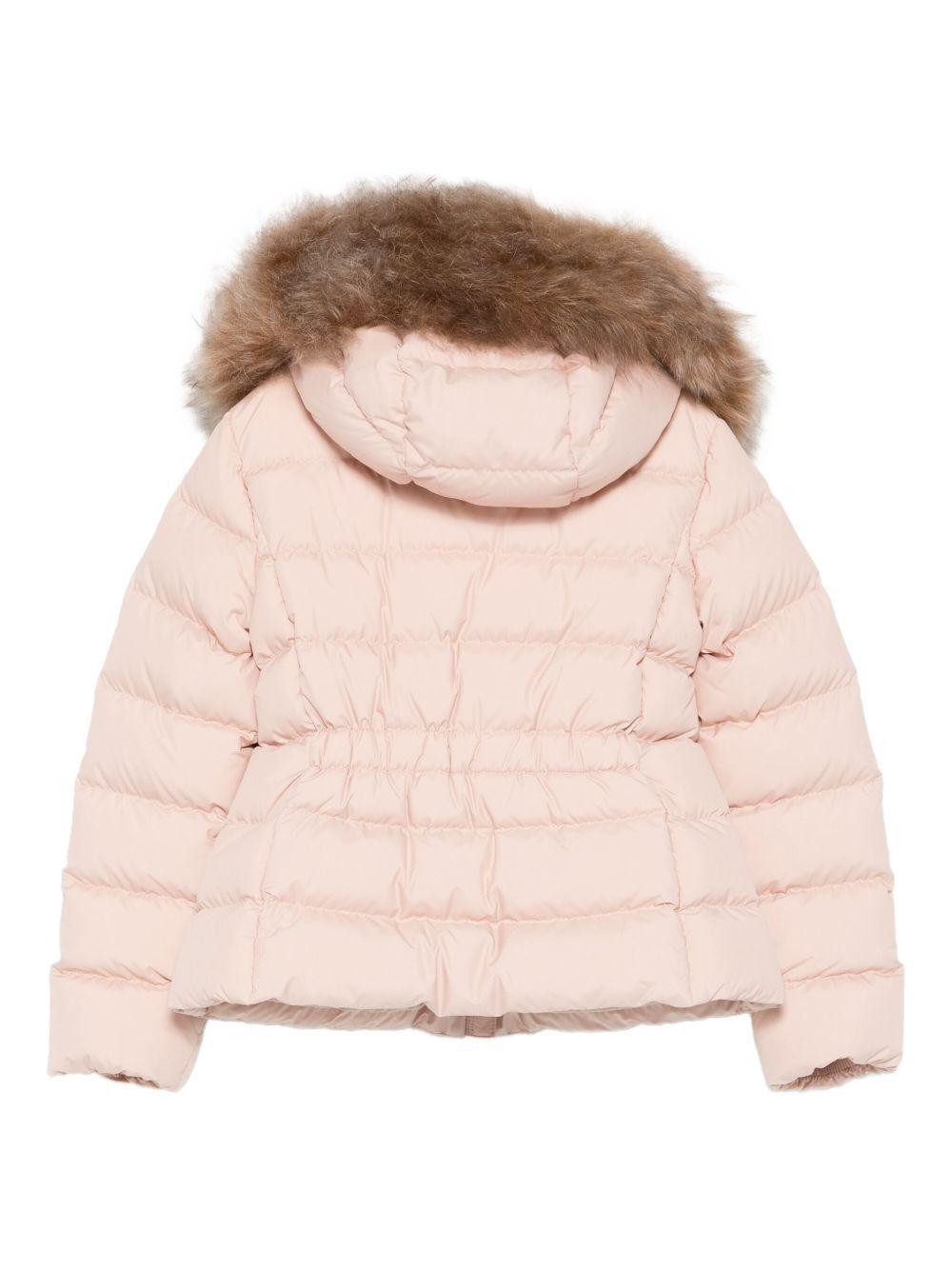 K29541A00046 597YW511 MONCLER KID
