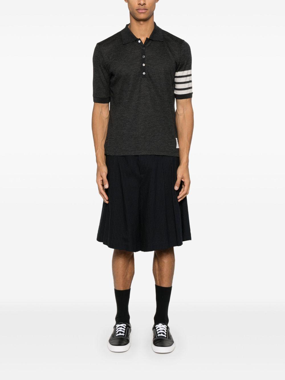 MJP228A J0213015 THOM BROWNE