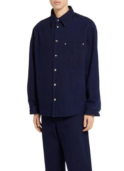 835282 XDDB64447 GUCCI