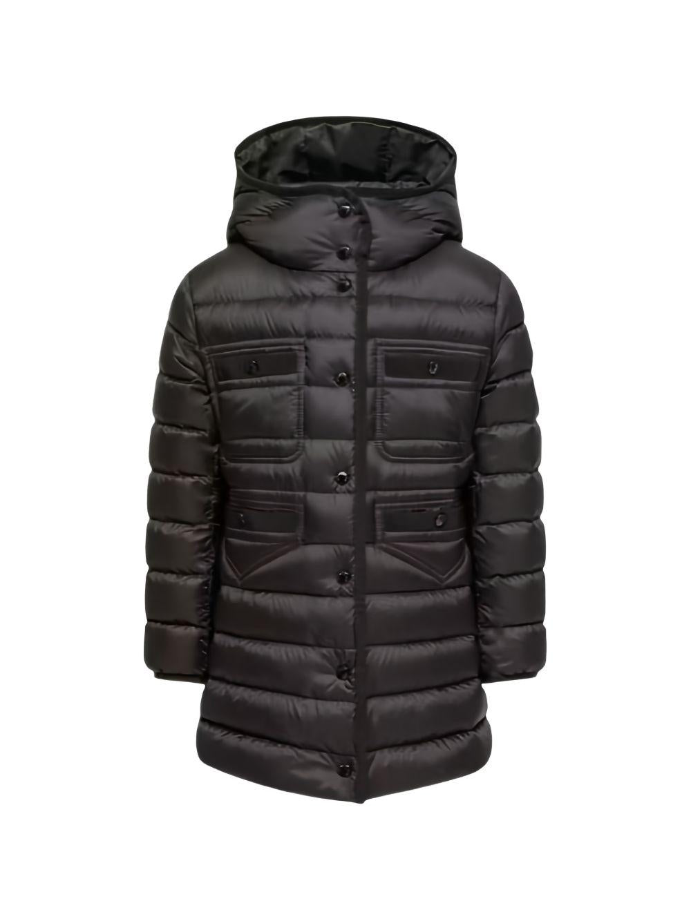 L29541C00001 597YF999 MONCLER KID