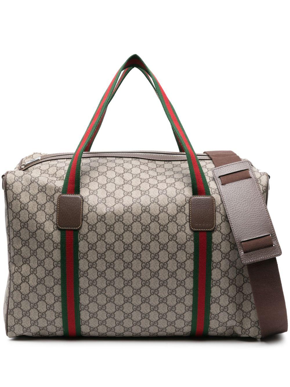 758664 FACK79768 GUCCI